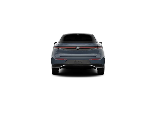 Nuevos TOYOTA TOYOTA CROWN at Mt Airy in Mount Airy Toyota