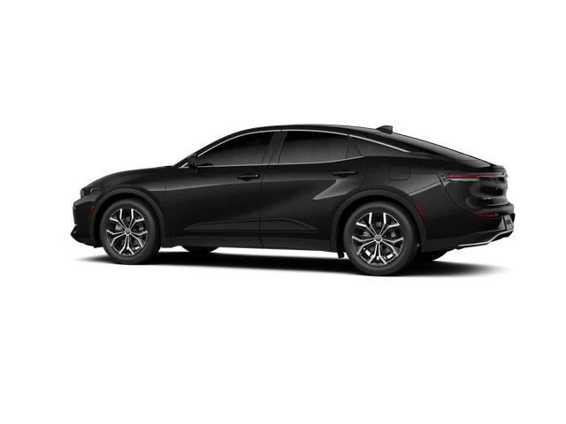 Nuevos TOYOTA TOYOTA CROWN at Mt Airy in Mount Airy Toyota
