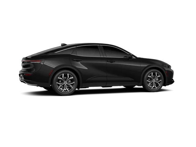 Nuevos TOYOTA TOYOTA CROWN at Mt Airy in Mount Airy Toyota