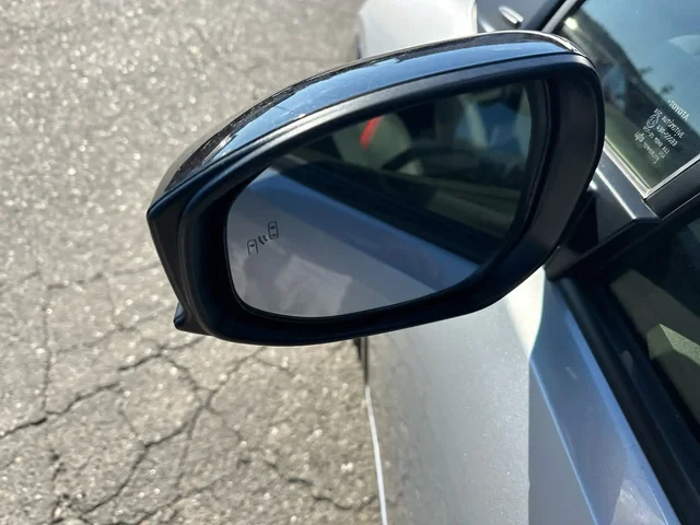Nuevos TOYOTA PRIUS PRIME at Mt Airy in Mount Airy Toyota
