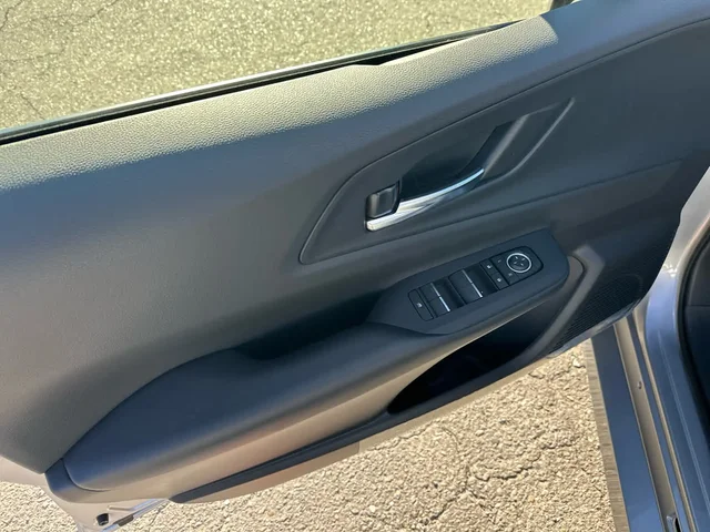 Nuevos TOYOTA PRIUS PRIME at Mt Airy in Mount Airy Toyota
