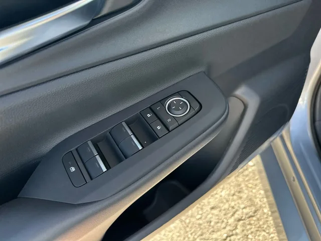 Nuevos TOYOTA PRIUS PRIME at Mt Airy in Mount Airy Toyota