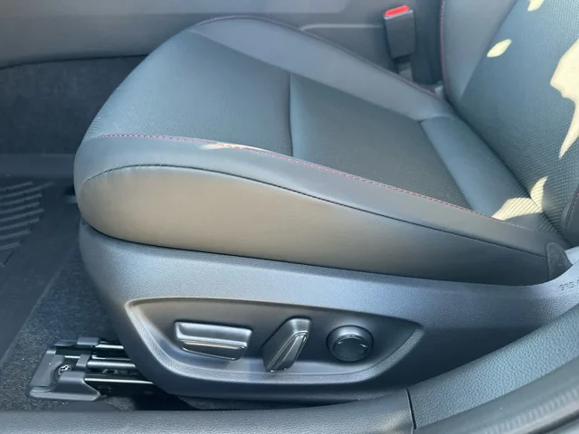 Nuevos TOYOTA PRIUS PRIME at Mt Airy in Mount Airy Toyota