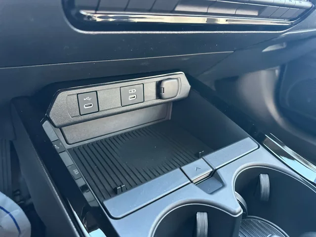 Nuevos TOYOTA PRIUS PRIME at Mt Airy in Mount Airy Toyota