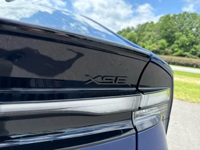Nuevos TOYOTA PRIUS PLUG-IN HYBRID at Mt Airy in Mount Airy Toyota