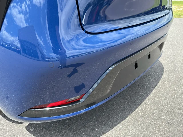 Nuevos TOYOTA PRIUS PLUG-IN HYBRID at Mt Airy in Mount Airy Toyota