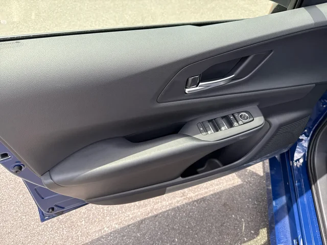 Nuevos TOYOTA PRIUS PLUG-IN HYBRID at Mt Airy in Mount Airy Toyota