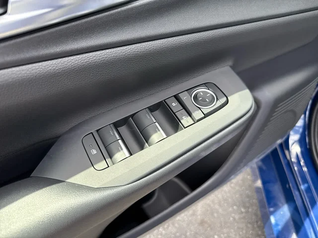 Nuevos TOYOTA PRIUS PLUG-IN HYBRID at Mt Airy in Mount Airy Toyota