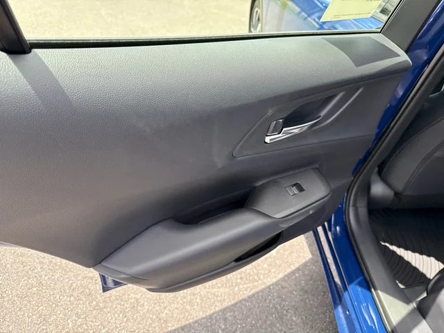Nuevos TOYOTA PRIUS PLUG-IN HYBRID at Mt Airy in Mount Airy Toyota