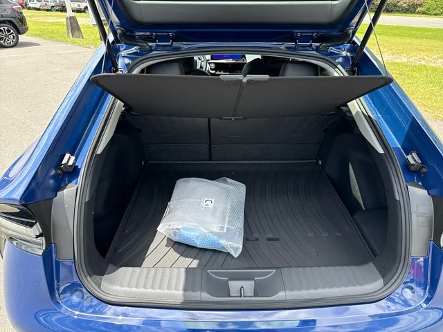 Nuevos TOYOTA PRIUS PLUG-IN HYBRID at Mt Airy in Mount Airy Toyota