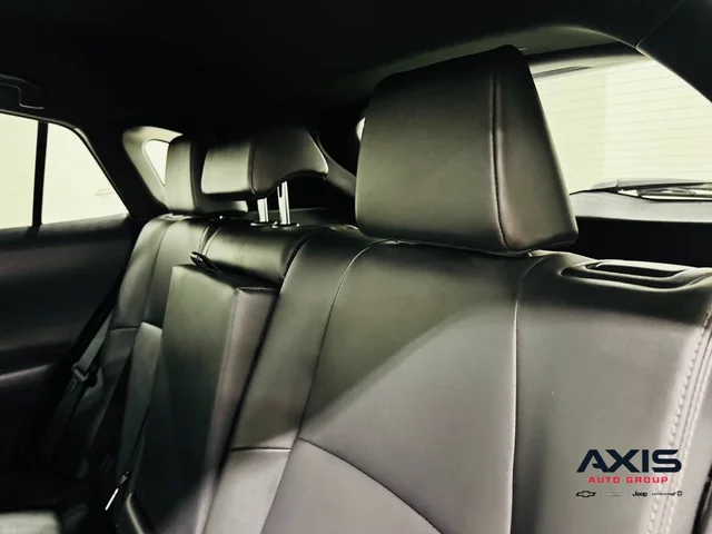 SEMINUEVOS TOYOTA Venza a Estados en autogozo