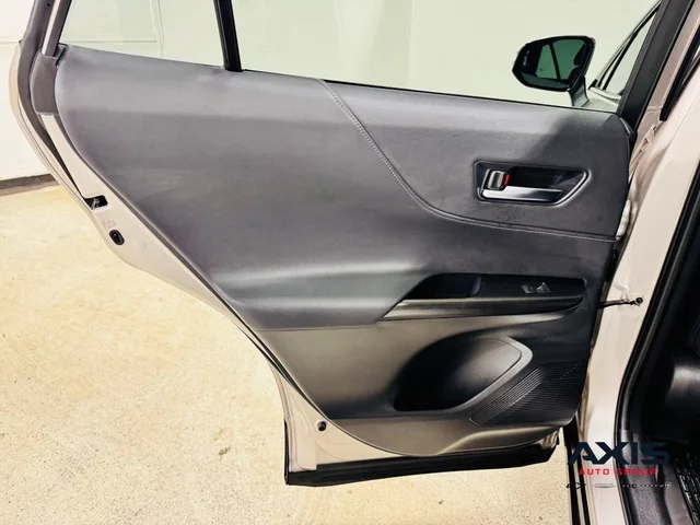 SEMINUEVOS TOYOTA Venza a Estados en autogozo