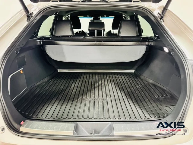 SEMINUEVOS TOYOTA Venza a Estados en autogozo