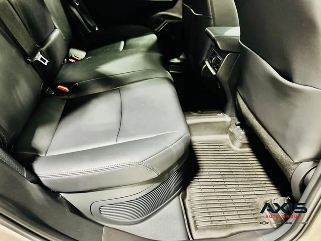 SEMINUEVOS TOYOTA Venza a Estados en autogozo