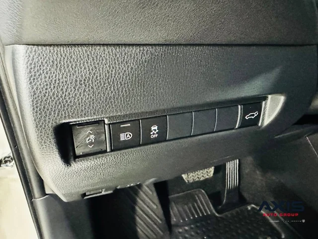 SEMINUEVOS TOYOTA Venza a Estados en autogozo