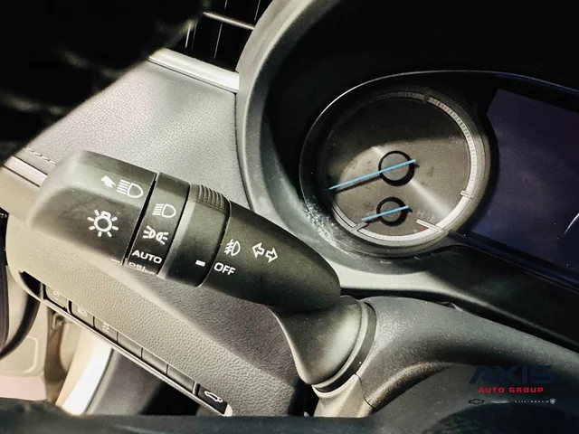 SEMINUEVOS TOYOTA Venza a Estados en autogozo