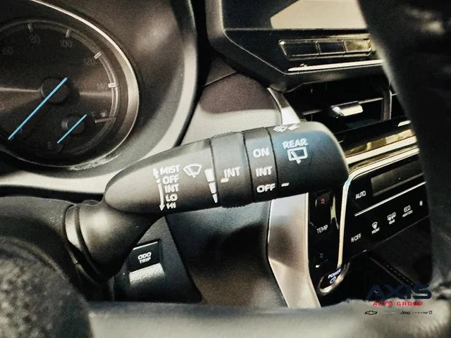 SEMINUEVOS TOYOTA Venza a Estados en autogozo
