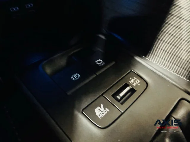 SEMINUEVOS TOYOTA Venza a Estados en autogozo