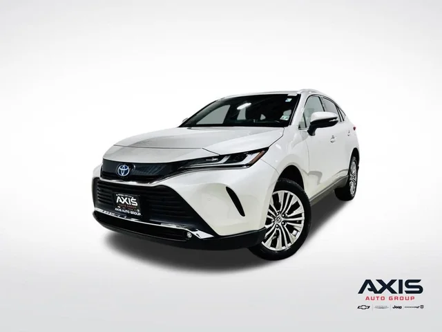 SEMINUEVOS TOYOTA Venza a Estados en autogozo