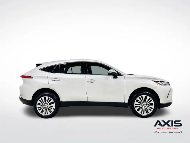 SEMINUEVOS TOYOTA Venza a Estados en autogozo