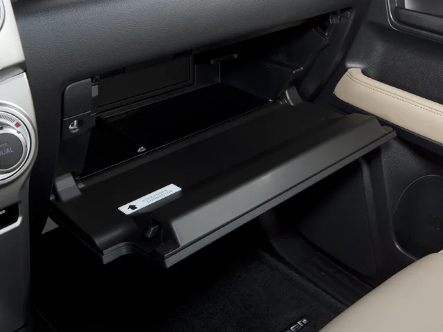 SEMINUEVOS TOYOTA 4Runner a Estados en autogozo