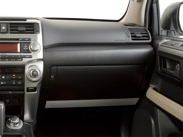 SEMINUEVOS TOYOTA 4Runner a Estados en autogozo