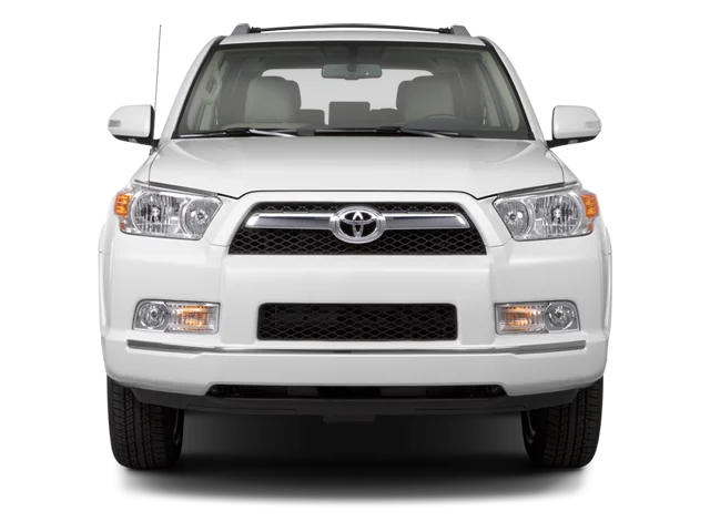 SEMINUEVOS TOYOTA 4Runner a Estados en autogozo