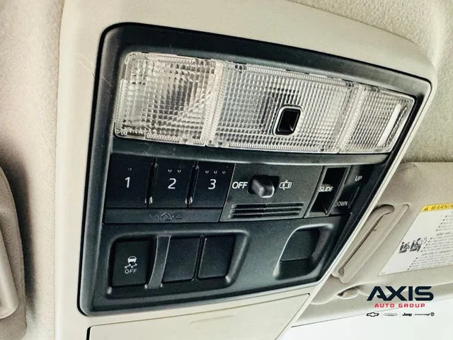 SEMINUEVOS TOYOTA 4Runner a Estados en autogozo