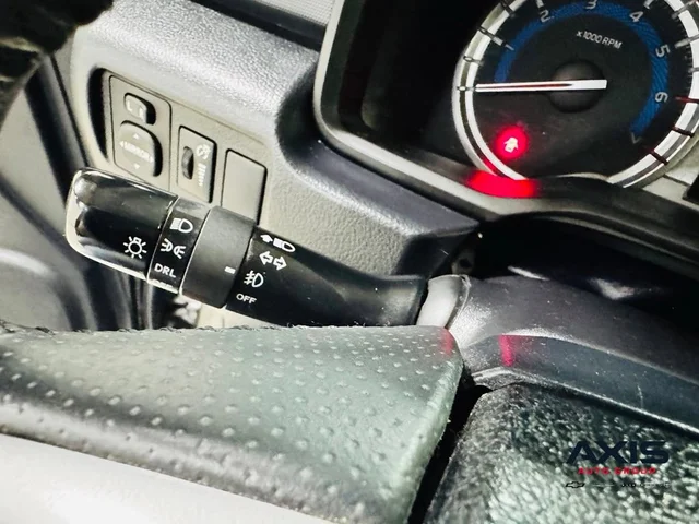 SEMINUEVOS TOYOTA 4Runner a Estados en autogozo