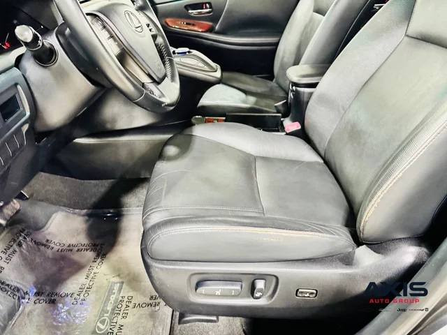 SEMINUEVOS LEXUS HS 250h a Estados en autogozo