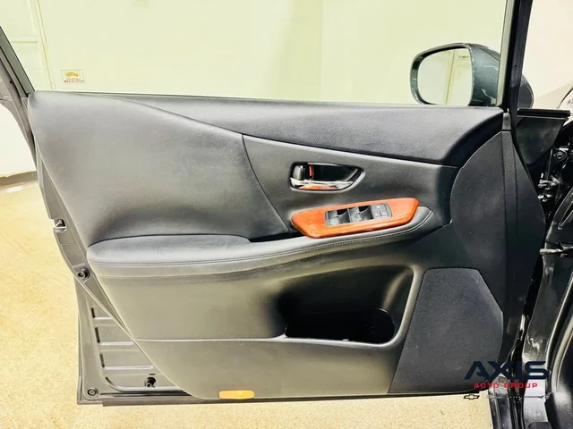 SEMINUEVOS LEXUS HS 250h a Estados en autogozo