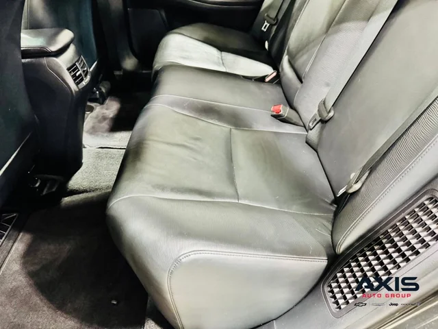 SEMINUEVOS LEXUS HS 250h a Estados en autogozo