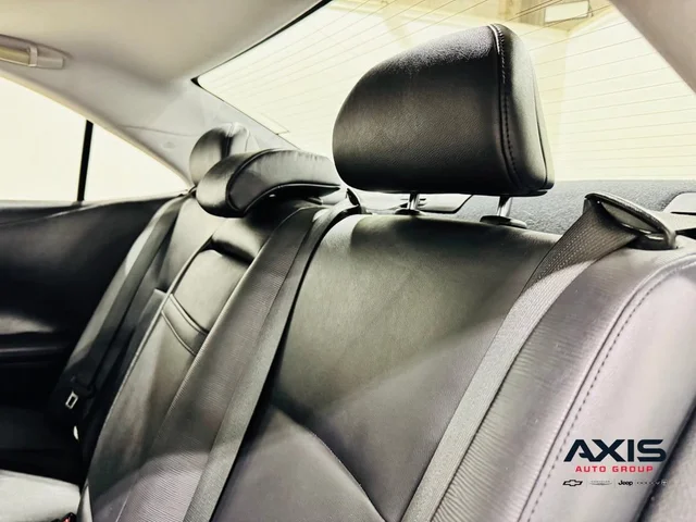 SEMINUEVOS LEXUS HS 250h a Estados en autogozo