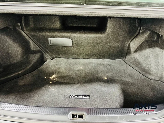 SEMINUEVOS LEXUS HS 250h a Estados en autogozo