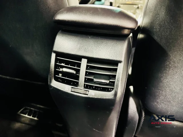SEMINUEVOS LEXUS HS 250h a Estados en autogozo