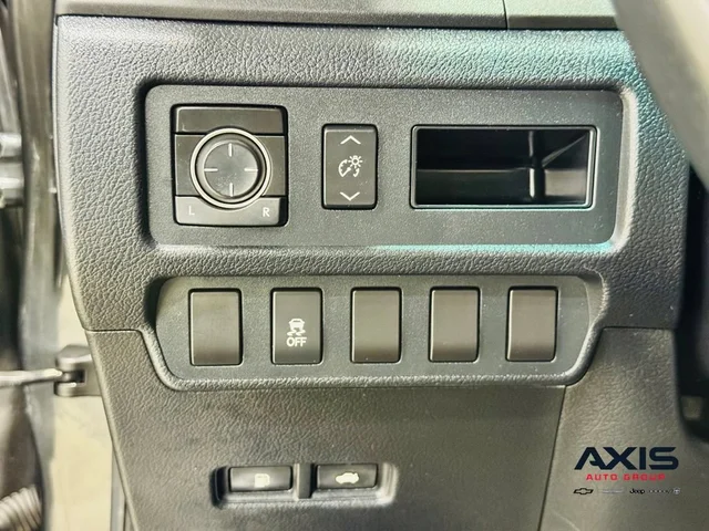 SEMINUEVOS LEXUS HS 250h a Estados en autogozo