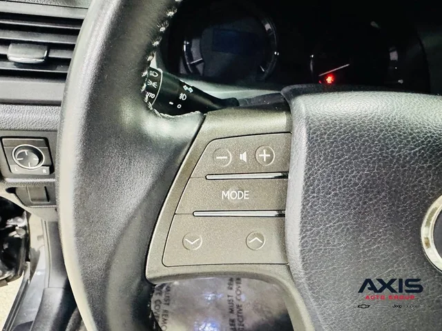 SEMINUEVOS LEXUS HS 250h a Estados en autogozo