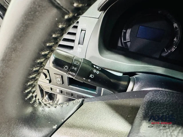 SEMINUEVOS LEXUS HS 250h a Estados en autogozo