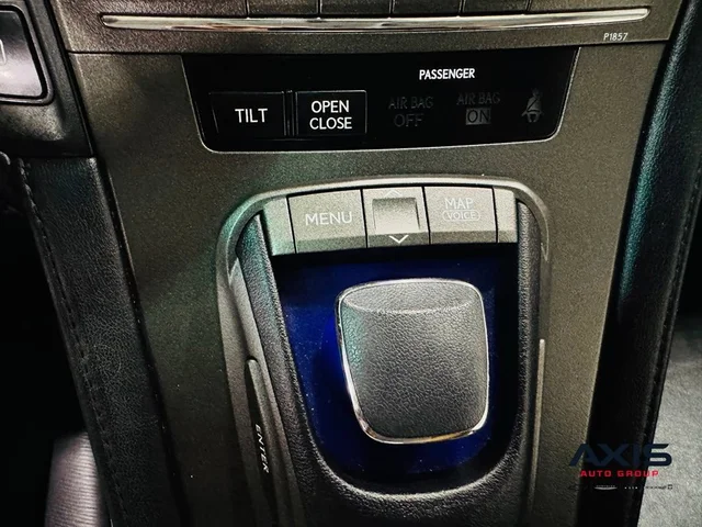 SEMINUEVOS LEXUS HS 250h a Estados en autogozo