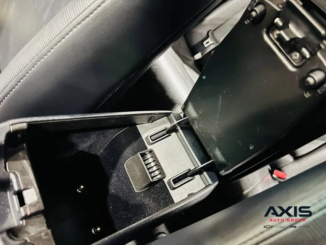 SEMINUEVOS LEXUS HS 250h a Estados en autogozo