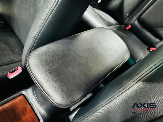 SEMINUEVOS LEXUS HS 250h a Estados en autogozo