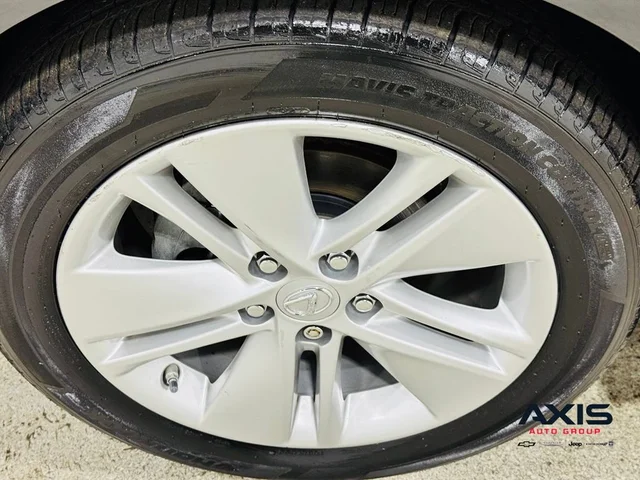 SEMINUEVOS LEXUS HS 250h a Estados en autogozo