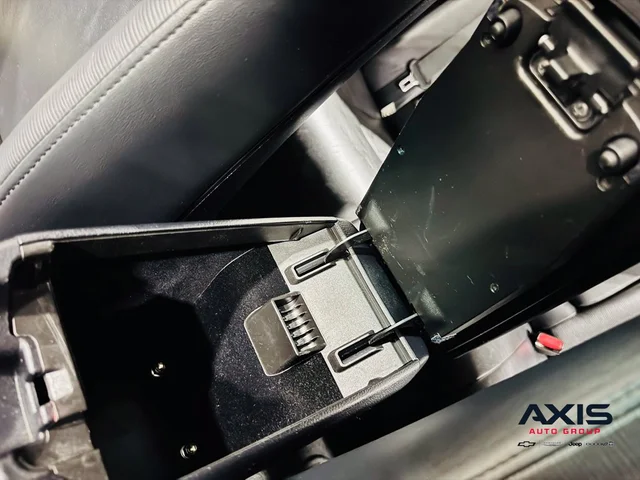 SEMINUEVOS LEXUS HS 250h a Estados en autogozo