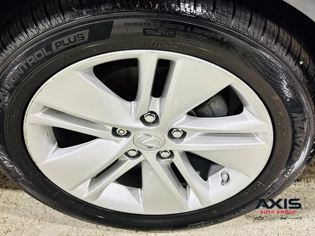 SEMINUEVOS LEXUS HS 250h a Estados en autogozo