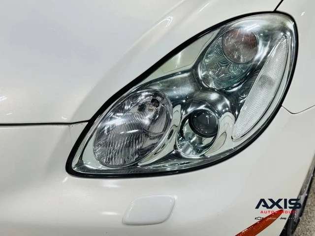 SEMINUEVOS LEXUS SC 430 a Estados en autogozo