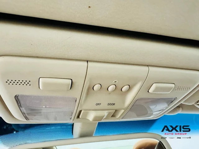 SEMINUEVOS LEXUS SC 430 a Estados en autogozo