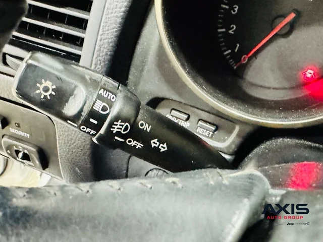 SEMINUEVOS LEXUS SC 430 a Estados en autogozo