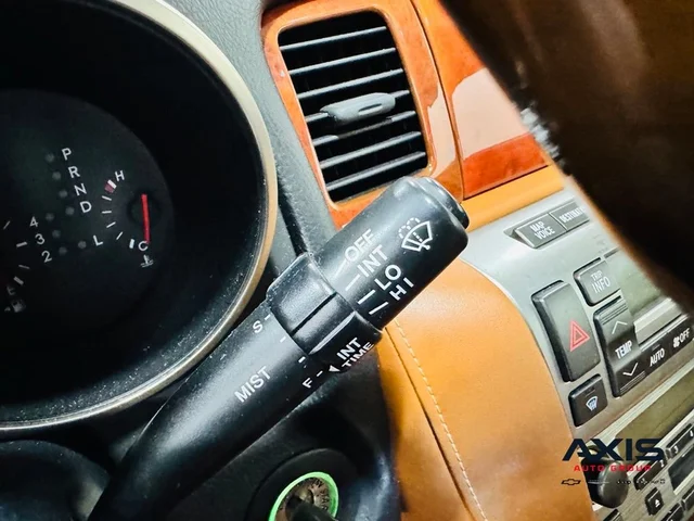 SEMINUEVOS LEXUS SC 430 a Estados en autogozo