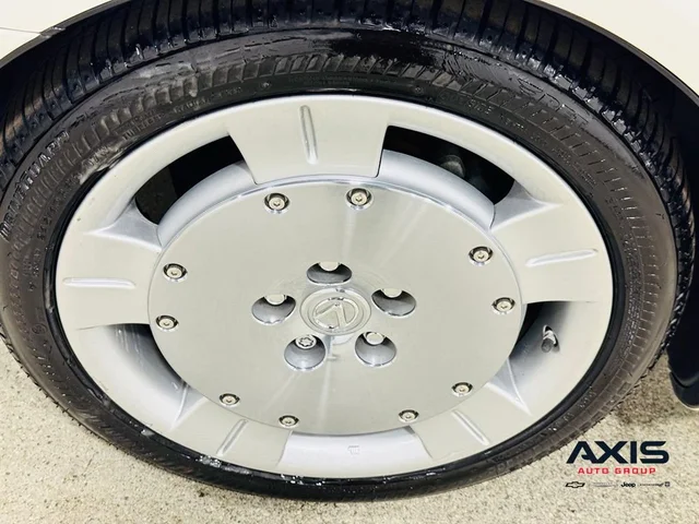 SEMINUEVOS LEXUS SC 430 a Estados en autogozo