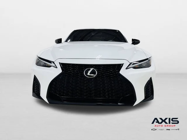 SEMINUEVOS LEXUS IS 350 a Estados en autogozo